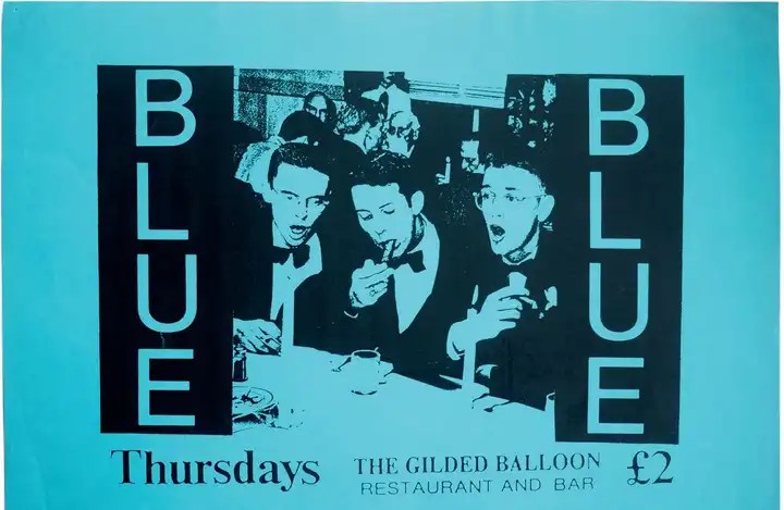 3d0fc1012c988132837f57e40438c8d5