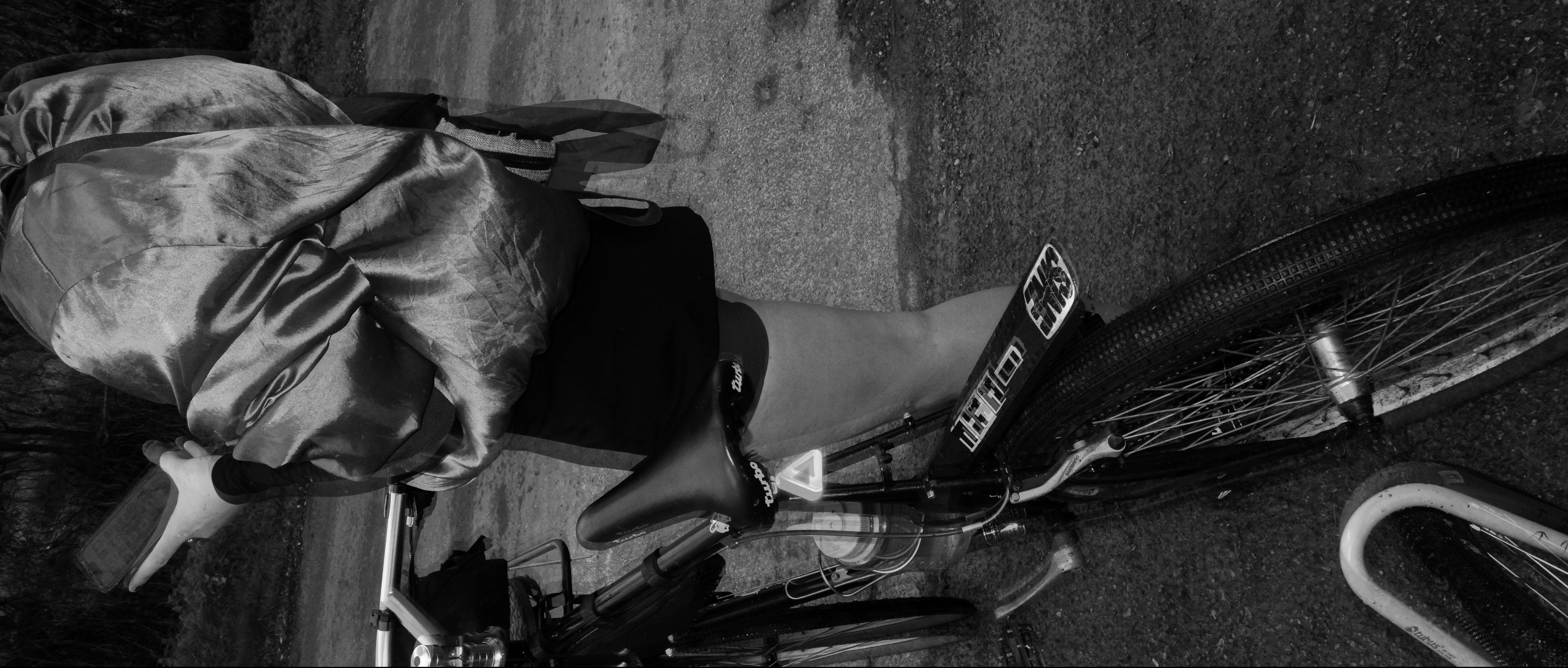 CE2C5B4D-8F92-4D46-BD6D-637CF751A2BA_1_201_a