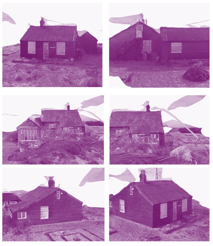 Screenshot 2024-11-29 at 16.11.26